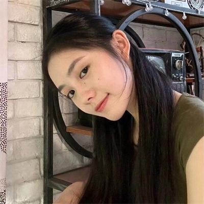 幸福小丈夫