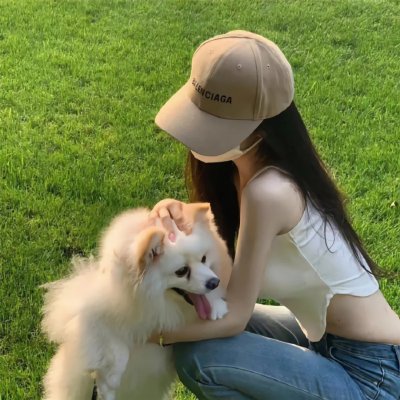 青青河畔草