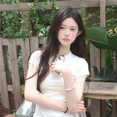 男儿好汉