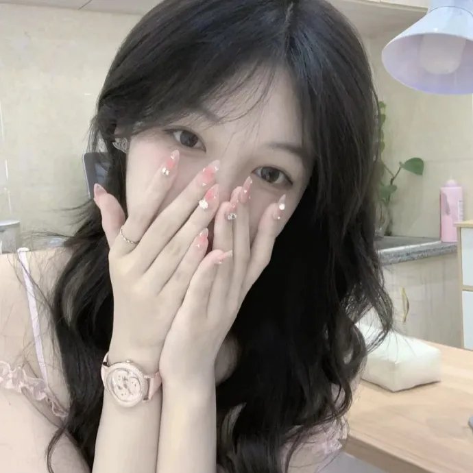 女神捕之绝境