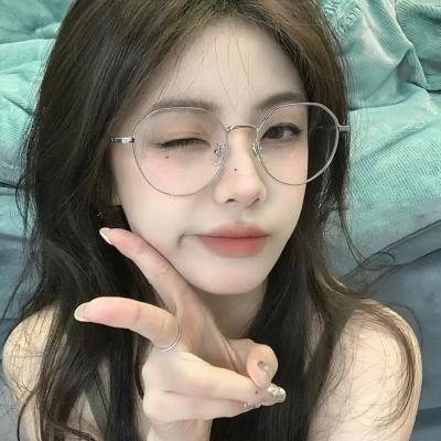 汤姆猫与杰利鼠