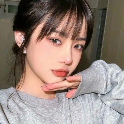 飞一般爱情小说