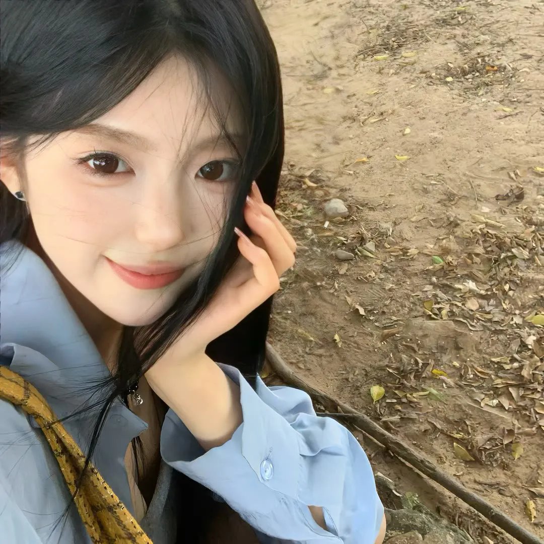 乐在旅途