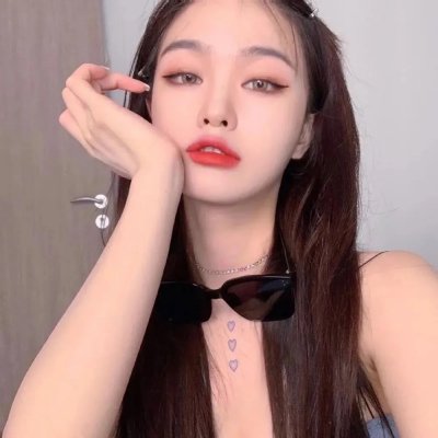 秀逗小护士