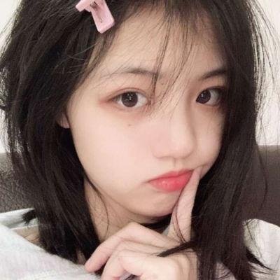 蓝色杰伊