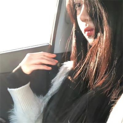 三个新娘一个老爸
