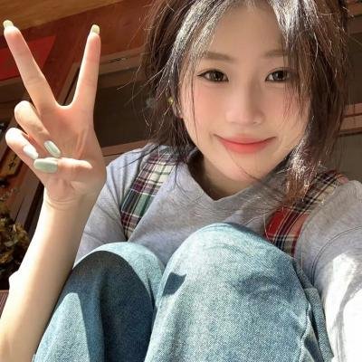 危机总动员:疾素拦截