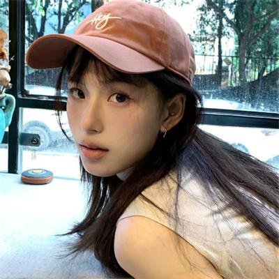 炎热的夜晚