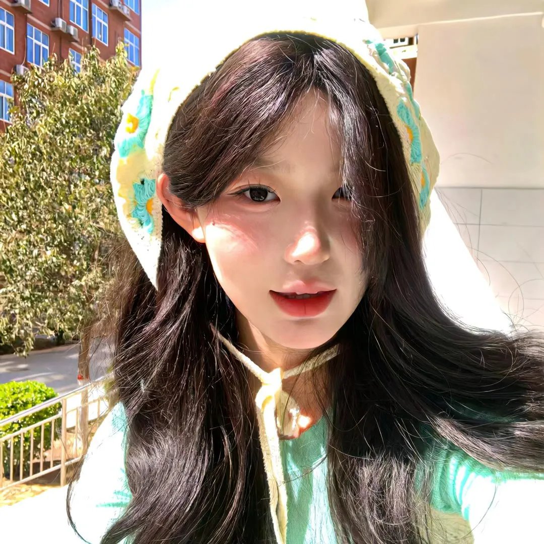 时间幻境