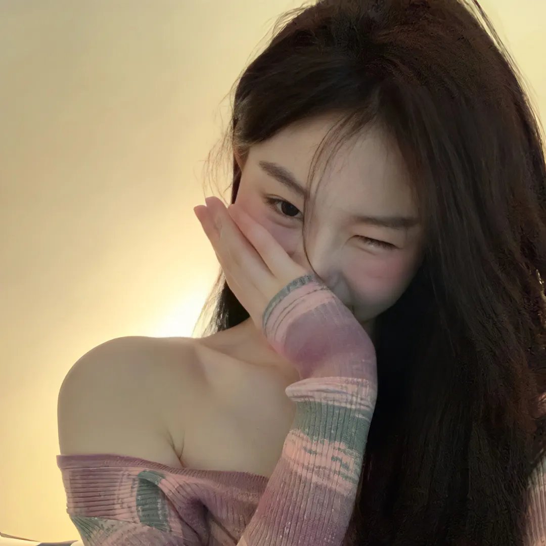 清朝皇后