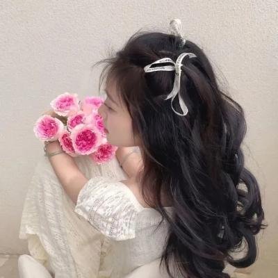 你才女巫，你全家都女巫