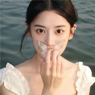 窃心