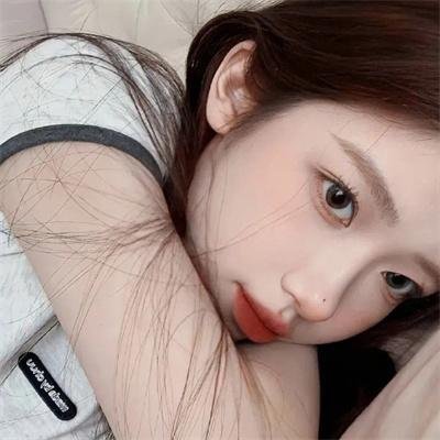 巴黎必娶女王