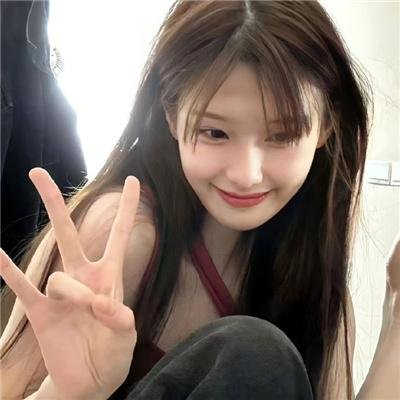 长公主不可以